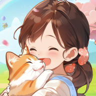 我家猫舍赚钱游戏