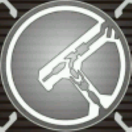 假面骑士电王腰带模拟器手机版豪华版带