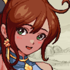 通神榜手机版中文版