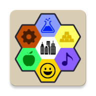 文明帝国unciv模组最新版