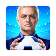 Top Eleven2025最新版
