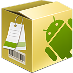 安卓市场2025最新版