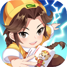 赖子斗地主最新版2025