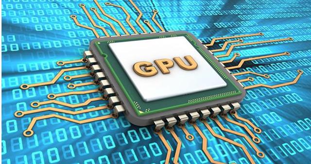 鸿蒙系统应用商店