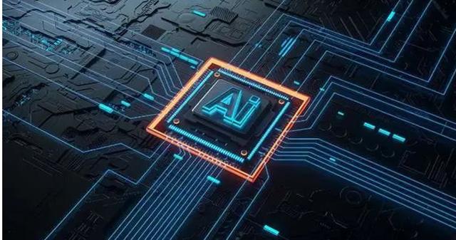 鸿蒙系统应用商店