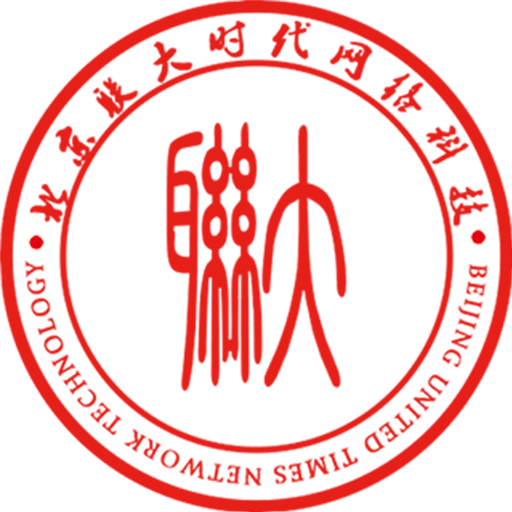 联大学堂app官方版