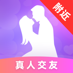 桃约app最新版