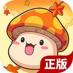 冒险岛手机版单机游戏