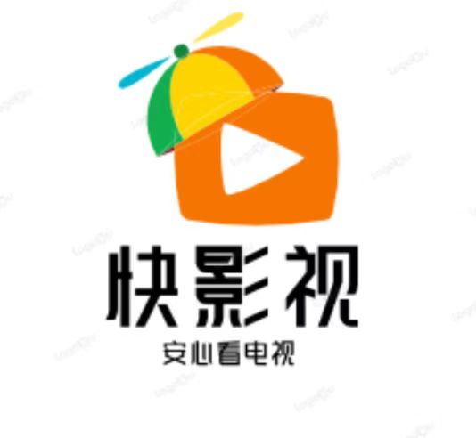 快影视app软件