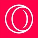 Opera gx浏览器app