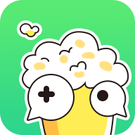 好游 快爆 app免费版