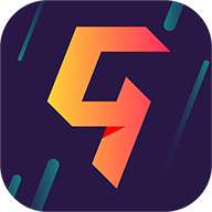 9游官方游戏中心