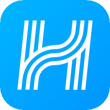 哈啰顺风车app免费