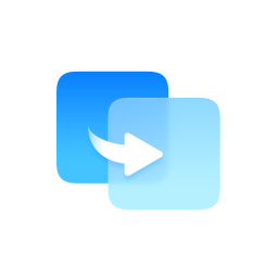 华为手机克隆官方版