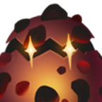 迷你世界先遣服测试服体验服