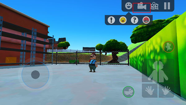 可靠快递官方正版2025最新版本