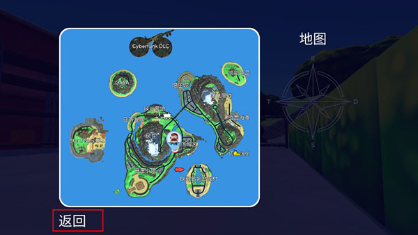 可靠快递官方正版2025最新版本