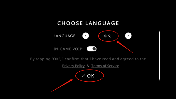 鬼魂恐怖生存中文版最新版2025