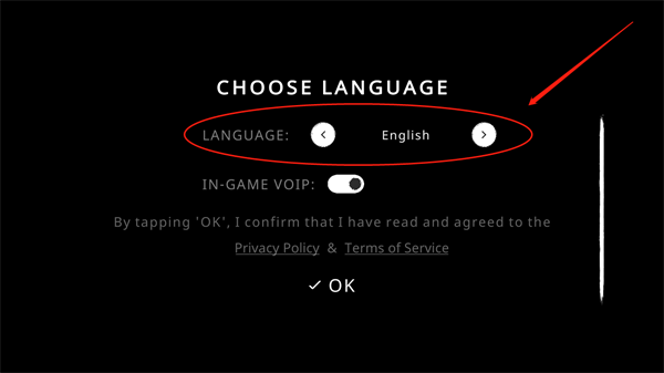 鬼魂恐怖生存中文版最新版2025