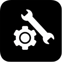 pubgtool官方