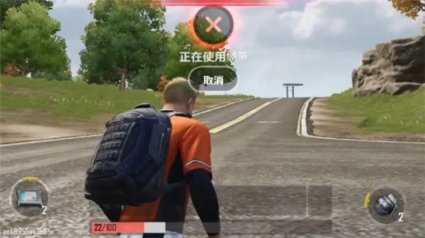 未来之役官方正版2025最新版