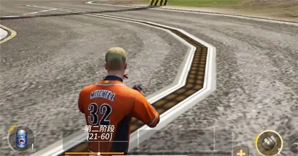 未来之役官方正版2025最新版