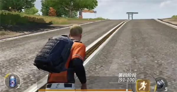 未来之役官方正版2025最新版