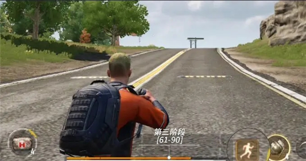 未来之役官方正版2025最新版