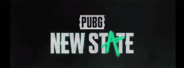 未来之役官方正版2025最新版