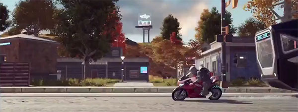 未来之役官方正版2025最新版