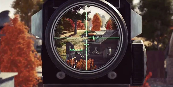 未来之役官方正版2025最新版