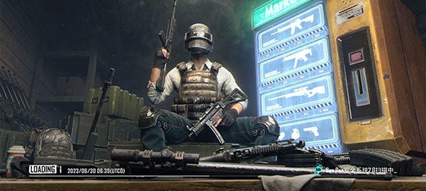 地铁逃生体验服2026最新版