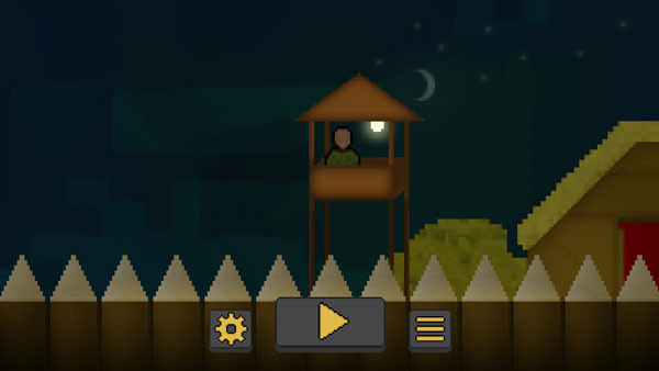 殖民地生存2D最新版本2025