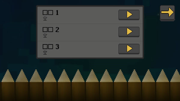 殖民地生存2D最新版本2025