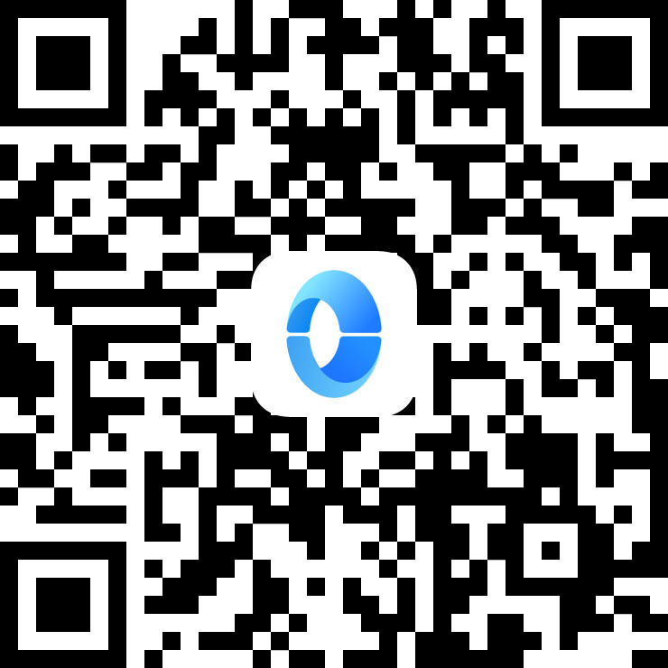 荣耀智慧空间最新版