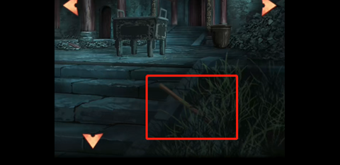 阴阳锅2同心劫最新版