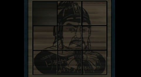 阴阳锅2同心劫最新版