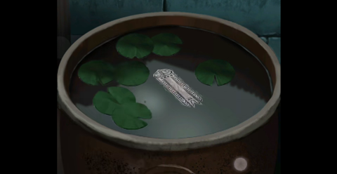 阴阳锅2同心劫最新版