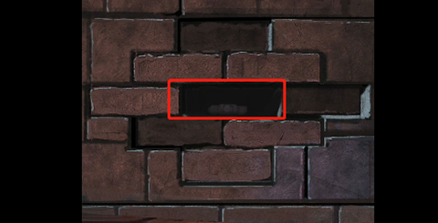 阴阳锅2同心劫最新版