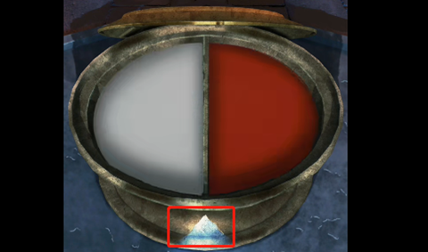 阴阳锅2同心劫最新版