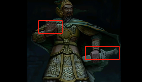 阴阳锅2同心劫最新版