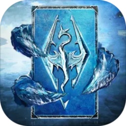 上古卷轴传奇手游国服正版2025