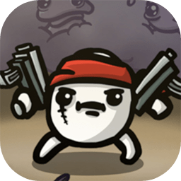 土豆兄弟手机版最新版2025