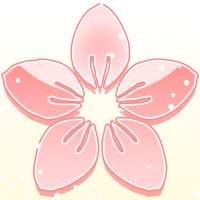 某某宗女修修炼手札最新版本2025