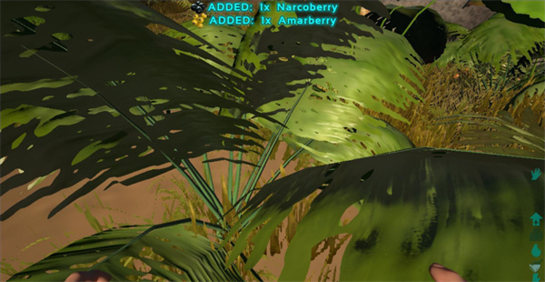 方舟生存进化手游正版中文