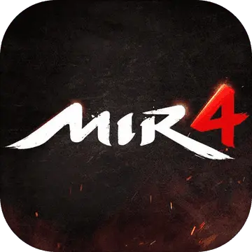 传奇4手游国际服最新版本