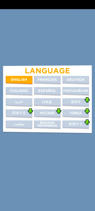 小黄人快跑游戏2025