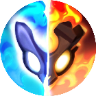 贪吃蛇无尽大作战国际服包