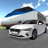 3D驾驶课2025最新版中文版