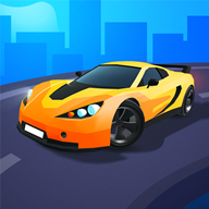 飞车大师最新版2025